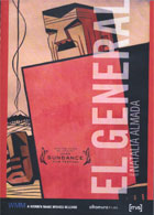 El General cover image
