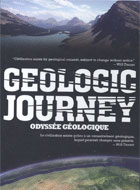 Geologic Journey cover image