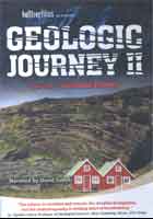 Geologic Journey II cover image