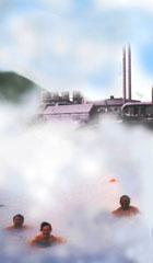Geothermal Energy: A Renewable Option cover image