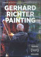 Gerhard Richter Painting cover image