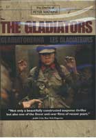 The Gladiators cover image