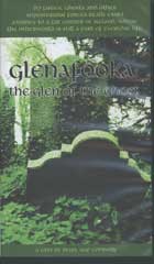 Glenafooka: The Glen of the Ghost cover image
