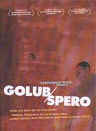 Golub/Spero cover image