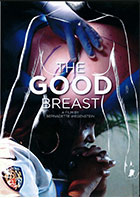 The Good Breast    cover image