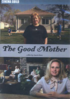 The Good Mother cover image