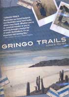 Gringo Trails    cover image
