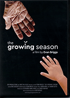 Growing Season  cover image