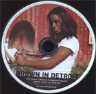 Grown in Detroit cover image