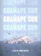 Guañape Sur cover image