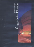 Frank Lloyd Wright’s Guggenheim Museum cover image