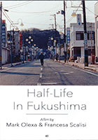Half-Life in Fukushima cover image