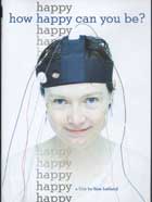 How Happy Can You Be? cover image