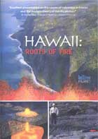 Hawaii:  Roots of Fire cover image