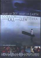 Heart of Sky Heart of Earth    cover image