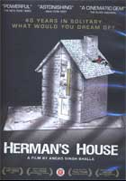 Herman’s House cover image