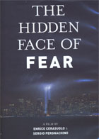 The Hidden Face of Fear cover image