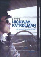Highway Patrolman (El Patrullero) cover image
