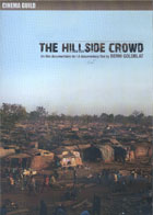 The Hillside Crowd cover image