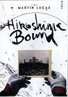 Hiroshima Bound     cover image