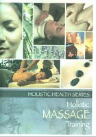 Holistic Massage Training cover image