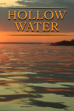 Hollow Water cover image