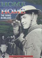 Home Away From Home: The Yanks in Ireland cover image