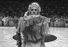 In Whose Honor?: American Indian Mascots in Sports cover image