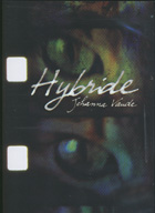 Hybride cover image