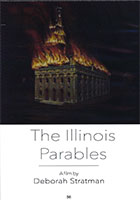 The Illinois Parables    cover image
