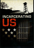 Incarcerating US    cover image