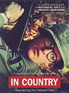 In Country cover image