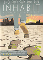 Inhabit: A Permaculture Perspective cover image