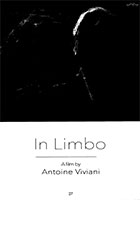 In Limbo: a film by Antoine Viviani    cover image