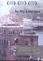 In My Lifetime cover image