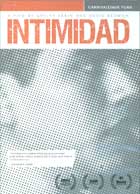Intimidad cover image