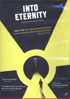 Into Eternity cover image