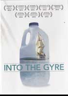 Into the Gyre cover image