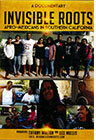 Invisible Roots: Afro-Mexicans in Southern California    cover image