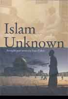 Islam Unknown cover image