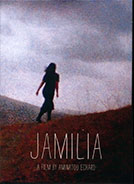 Jamilia cover image