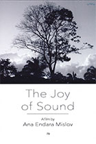 The Joy of Sound (La felicidad del sonido)    cover image