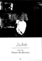 Juke cover image