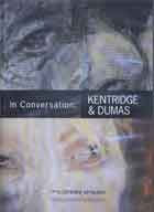 In Conversation: Kentridge & Dumas cover image