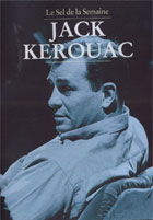 Jack Kerouac Le Sel de la Semaine cover image