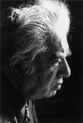 Khachaturian cover image