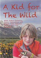 A Kid for the Wild    cover image