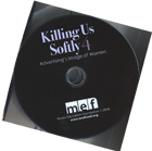 Killing Us Softly 4: Advertising’s Image of Women cover image