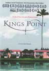 Kings Point    cover image