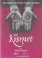 Kismet: How Turkish Soap Operas Changed the World cover image